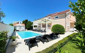 Apartments Saric
